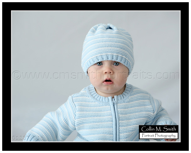 01287fb-016 01287fb-016